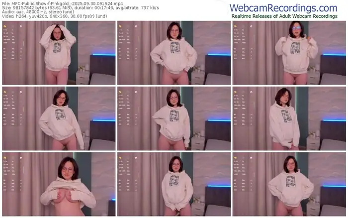 myfreecams-pinkgold_-09-30-2025-09-19-24