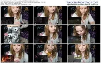 myfreecams-princessbluu-09-30-2025-00-07-58