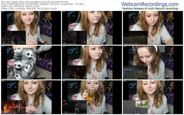 myfreecams-princessbluu-09-30-2025-00-07-58