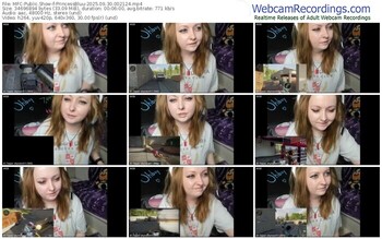 myfreecams-princessbluu-09-30-2025-00-21-24