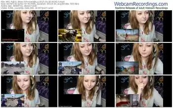 myfreecams-princessbluu-09-30-2025-00-36-13