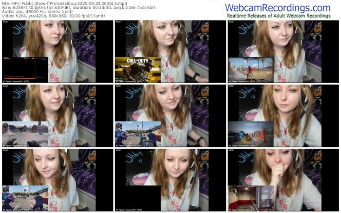 myfreecams-princessbluu-09-30-2025-00-36-13