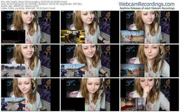 myfreecams-princessbluu-09-30-2025-00-36-13