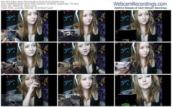 myfreecams-princessbluu-09-30-2025-18-42-49