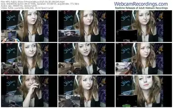 myfreecams-princessbluu-09-30-2025-18-42-49