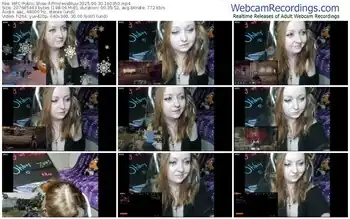 myfreecams-princessbluu-09-30-2025-19-03-50