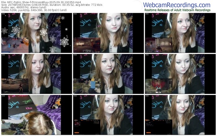 myfreecams-princessbluu-09-30-2025-19-03-50