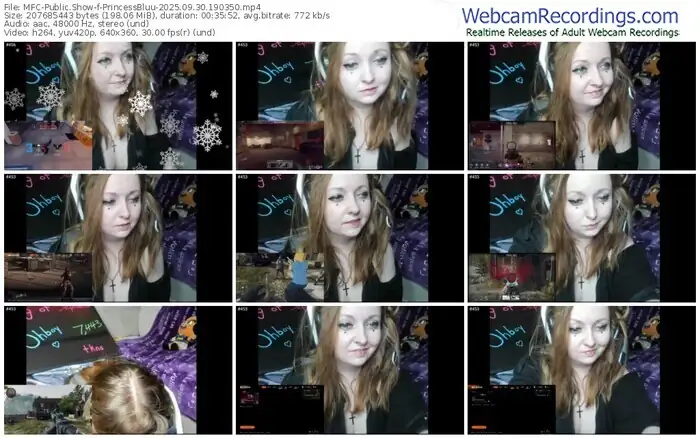 myfreecams-princessbluu-09-30-2025-19-03-50