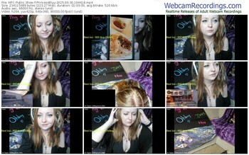 myfreecams-princessbluu-09-30-2025-19-46-18