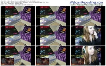 myfreecams-princessbluu-09-30-2025-23-48-44