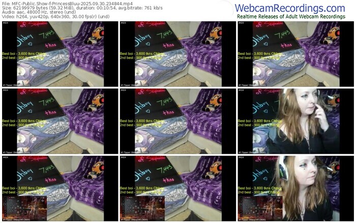 myfreecams-princessbluu-09-30-2025-23-48-44