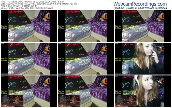 myfreecams-princessbluu-09-30-2025-23-48-44