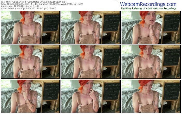 myfreecams-purrtymetal-09-30-2025-18-21-24
