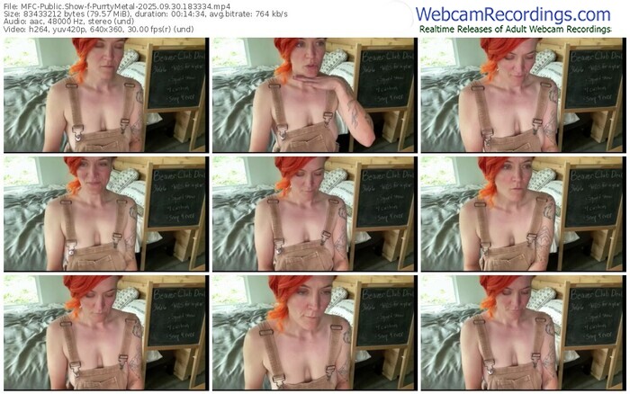 myfreecams-purrtymetal-09-30-2025-18-33-34