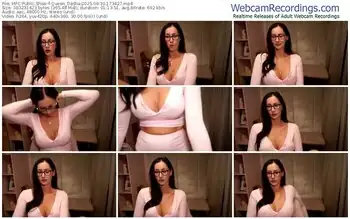 myfreecams-queen_dasha-09-30-2025-17-34-27