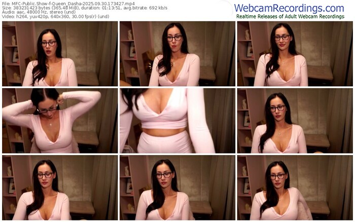 myfreecams-queen_dasha-09-30-2025-17-34-27