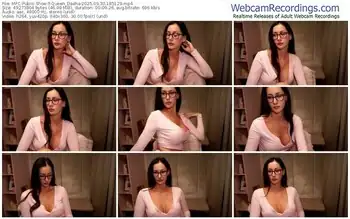 myfreecams-queen_dasha-09-30-2025-18-51-29