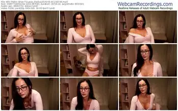 myfreecams-queen_dasha-09-30-2025-19-07-46