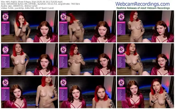 myfreecams-raus_star-09-30-2025-17-16-35