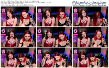 myfreecams-raus_star-09-30-2025-17-42-38