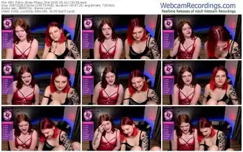 myfreecams-raus_star-09-30-2025-17-42-38