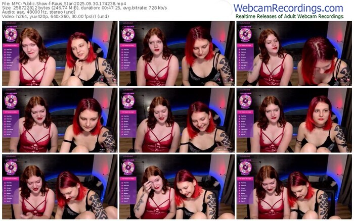myfreecams-raus_star-09-30-2025-17-42-38