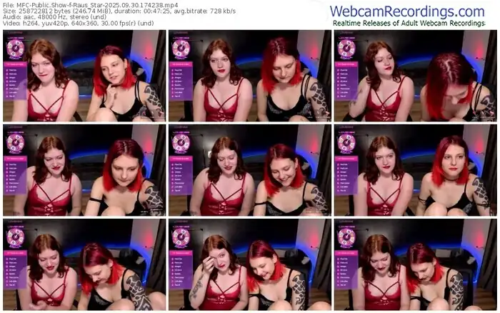 myfreecams-raus_star-09-30-2025-17-42-38