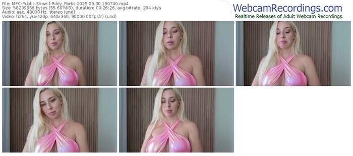 myfreecams-riley_parks-09-30-2025-19-07-40