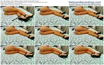 myfreecams-roses_dream-09-30-2025-18-51-55