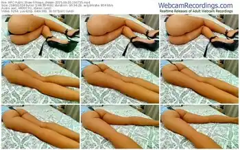 myfreecams-roses_dream-09-30-2025-19-07-35