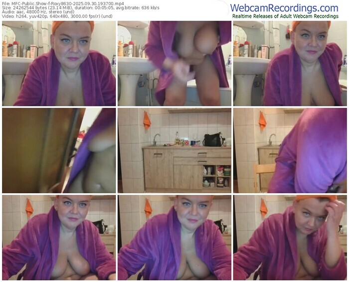 myfreecams-roxy8630-09-30-2025-19-37-00