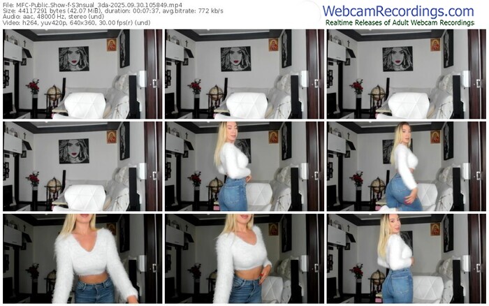 myfreecams-s3nsual_3da-09-30-2025-10-58-49