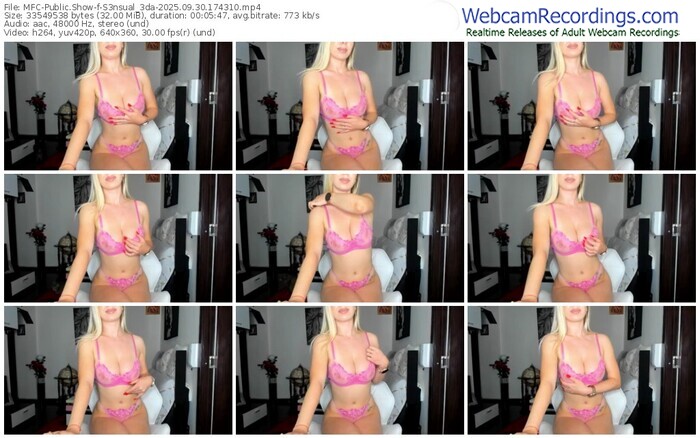 myfreecams-s3nsual_3da-09-30-2025-17-43-10