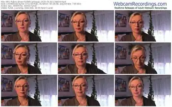 myfreecams-starvanessa1-09-30-2025-13-44-04