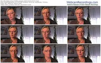 myfreecams-starvanessa1-09-30-2025-14-17-11