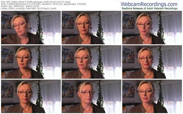 myfreecams-starvanessa1-09-30-2025-14-17-11