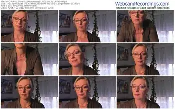 myfreecams-starvanessa1-09-30-2025-14-43-39