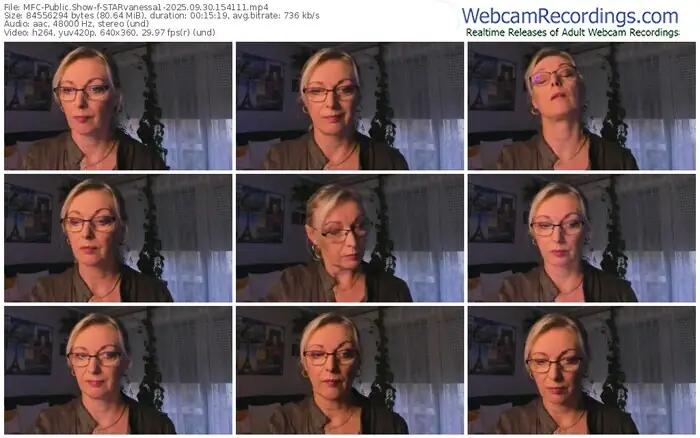 myfreecams-starvanessa1-09-30-2025-15-41-11