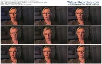 myfreecams-starvanessa1-09-30-2025-17-17-47