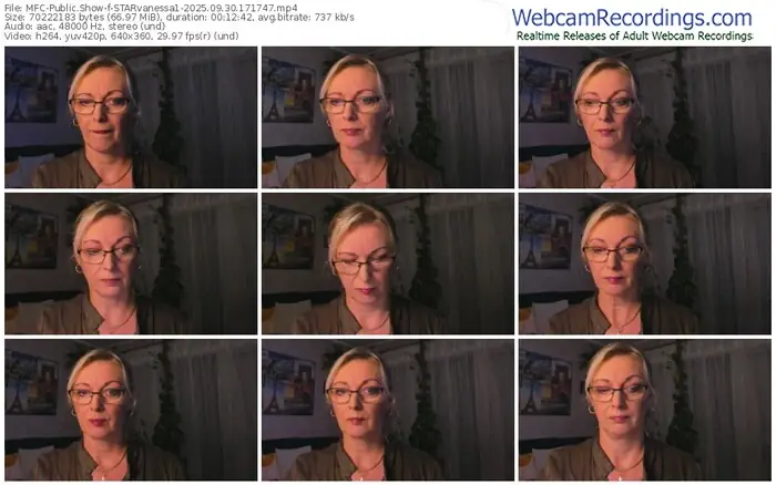 myfreecams-starvanessa1-09-30-2025-17-17-47