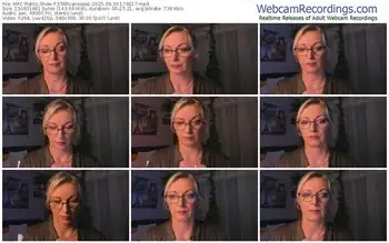 myfreecams-starvanessa1-09-30-2025-17-40-17