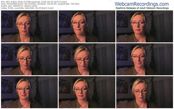 myfreecams-starvanessa1-09-30-2025-18-37-14
