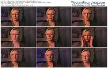 myfreecams-starvanessa1-09-30-2025-19-00-47