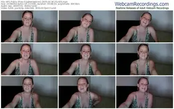 myfreecams-sadiehawkins1-09-30-2025-15-14-25