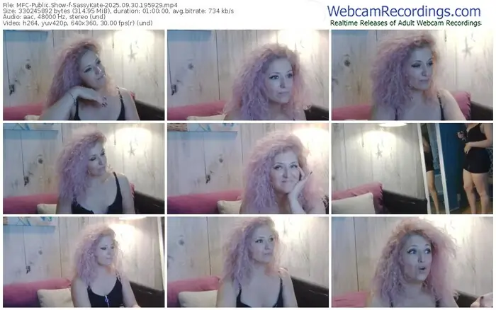 myfreecams-sassykate-09-30-2025-19-59-29