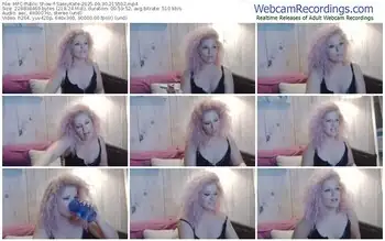 myfreecams-sassykate-09-30-2025-21-55-02