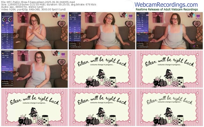 myfreecams-sassyeileen-09-30-2025-06-49-55