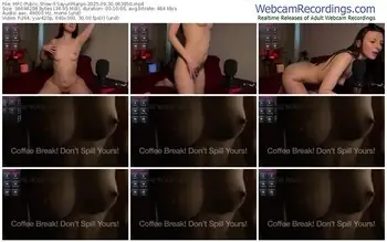 myfreecams-sayurimargo-09-30-2025-06-36-50