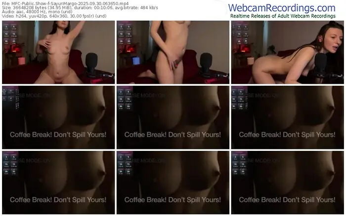 myfreecams-sayurimargo-09-30-2025-06-36-50