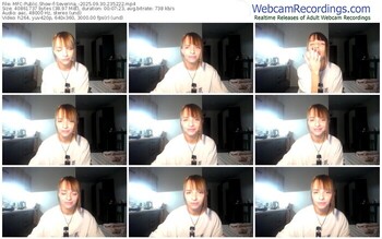 myfreecams-severina_-09-30-2025-23-52-22